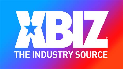 xbiz twitter|Xbiz Brings Porn's Biggest Creators and Newest Tech to Miami.